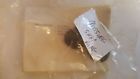 43761 44785 Craftsman Sears Stainless Steel Ratchet Repair Kit 1 4 Incomplete 6133305479524