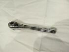 44807 44802 Craftsman Teardrop Ratchet In Drive