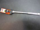 44815 3 8 Craftsman Head Flex Drive Quick 90 Degree Ratchet Release