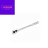 448331d1 Craftsman Teardrop Ratchet Inch Drive Quick Release With Long Handle