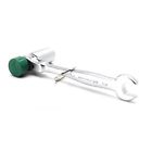 4488 Wright Tool Drive Grip Sb Scaffold Ratchet With 076799044884