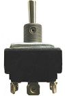 0956914 44905 Ridgid E1964 700 Switch