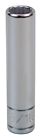 44909 Sk Professional Tools 9-32