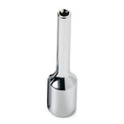 44955 Sk Professional Tools E5