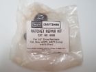 44971 4498 Craftsman Vintage Usa Ratchet Repair Kit Non Quick