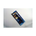 45026 Allied Dr Lighted Ratchet