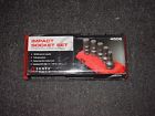 4506 Sunex 5pc 3-4 Sae Hex