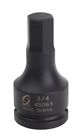 45061 Sunex Tools Alloy Steel For Long Life Drive 071020277901