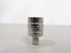 450lb-in Snap-on Tmi 3 8 Female Drive To 1 4 Male Reducer Max Torque