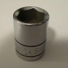 45116 Sk Usa Used Socket Point Drive Shallow