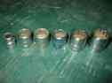 45126 45118 3 45120 11 9 45124 16 Sk Sockets 8 4 5 45112