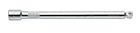 45145 Sk Professional Tools 10