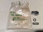 45153-9 Sk Professional Tools 3-8 Drive