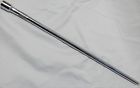 45163 Sk Pre-owned Tools 18