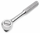 45171 Sk Professional Tools Steel Hand Ratchet With Drive Size And