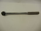 45175 Sk S-k Tools 3-8