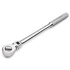 25141451832 45183 Sk Professional Tools Steel