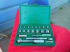 4520437-a Sk S-k Tools 21