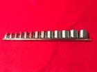 45208-45132 Sk Professional Tools Drive Socket Set Sae Size Usa