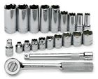 G4434184 4521 Sk Professional Tools Socket