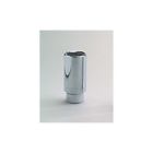 4528 Wright Tool Drive Point Deep Socket 076799045287