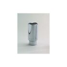 4530 Wright Tool Drive Point Deep Socket 076799045300