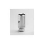4532 Wright Tool Drive Point Deep Socket 076799045324