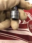 45426 Sk Tools Usa 3-8