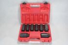 4548 Mac Tools 1-2 Drive