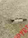45525 Sk S K Hex Bit Socket Ball 3 8 Drive 5mm