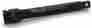 455524 Master Mechanic 1 2 Drive 6 Impact Sae Extension 052088057315