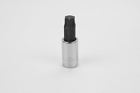0251417 45555 Sk Tools Drive Torx Chrome Bit Socket 025141455557