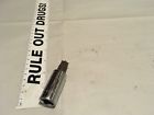 45560 Sk T60 Torx Bit