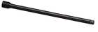 45672 Sk Professional Tools Impact Socket Extension Drive 0025141456721