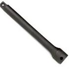 45681 S-k Sk Hand Tools