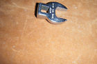 45720 Sk Usa 5-8 Crowfoot