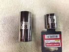 45832 45844 - Craftsman U.s.a 3-8