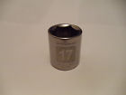 45859 Craftsman Drive Short Point Laser Etched Only Size Part