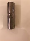 45871 Craftsman 14mm Easy-to-read Socket