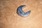 45905 Craftsman 1-1-4 In Easy-to-read