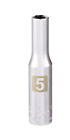 0995755 45911 Craftsman New 5mm Easy-to-read 099575459115