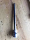 45936 Sk Professional Tools Steel Socket Bit Dr Ball Hex Mlw