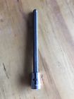 45940 Sk Professional Tools Steel Socket Bit Dr Ball Hex Mlw