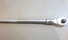 Ratchet-3-4 45j214 Westward Chrome Vanadium Steel Hand Ships Free