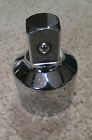 45j261 Westward Socket Adapter 2-5-8