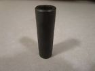 46-712a Armstrong 12mm 3-8 Drive