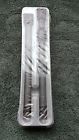 46164 Sk Tools 4 Piece