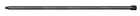 46174 Sk Professional Tools Impact Socket Adapter Drive 0025141461749