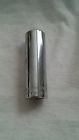 4622 Wright Socket Deep 12pt
