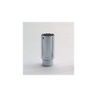4626 Wright Tool Drive Point Deep Socket 076799046260